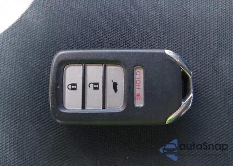 2015 Honda Cr-V Ex from USA, damaged, VIN 3CZRM3H54FG703483